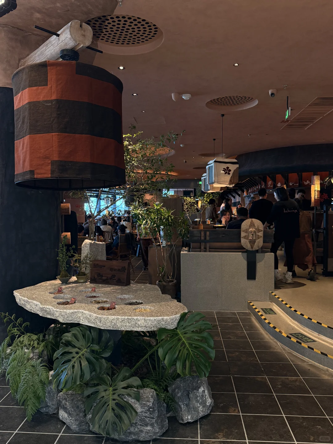 卧槽卧槽！！南昌首家！！！快去吃！！