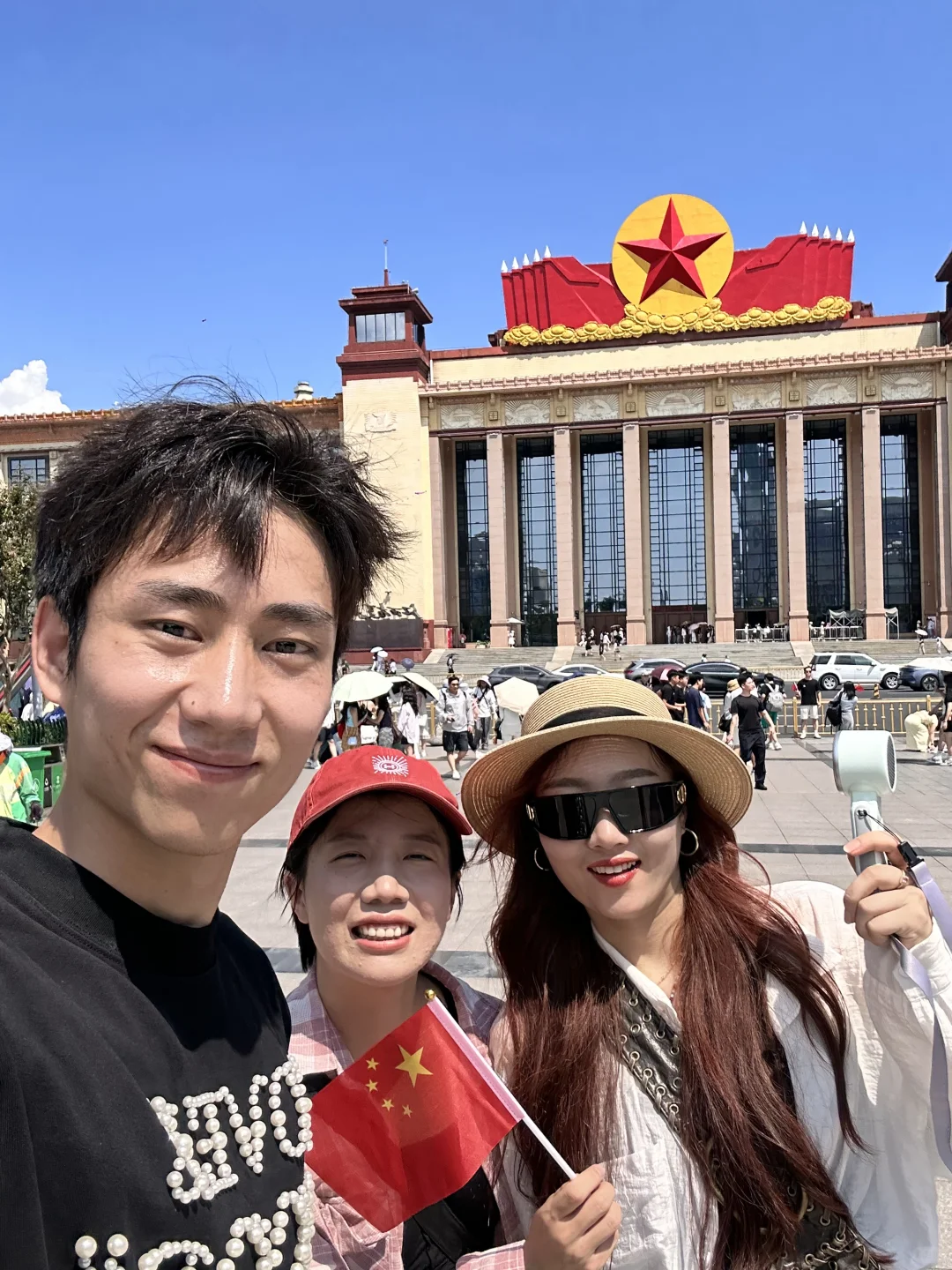 极限南昌半日游⭐️