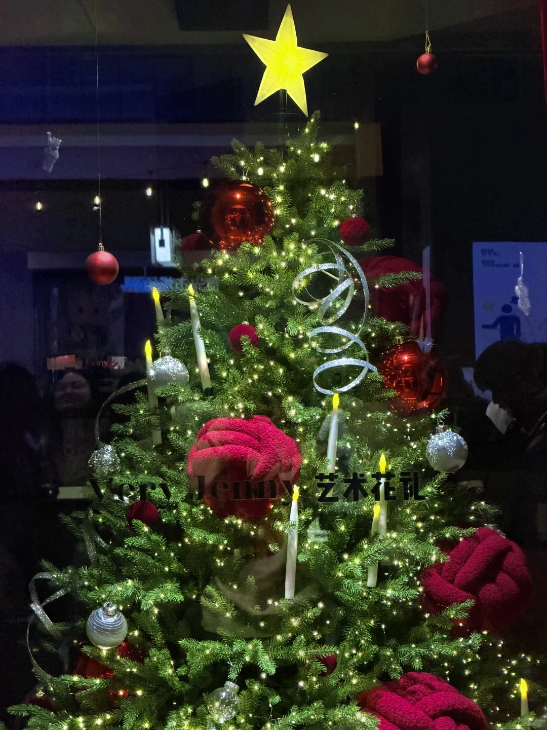 预计是南昌下一个爆火打卡地。。。。。