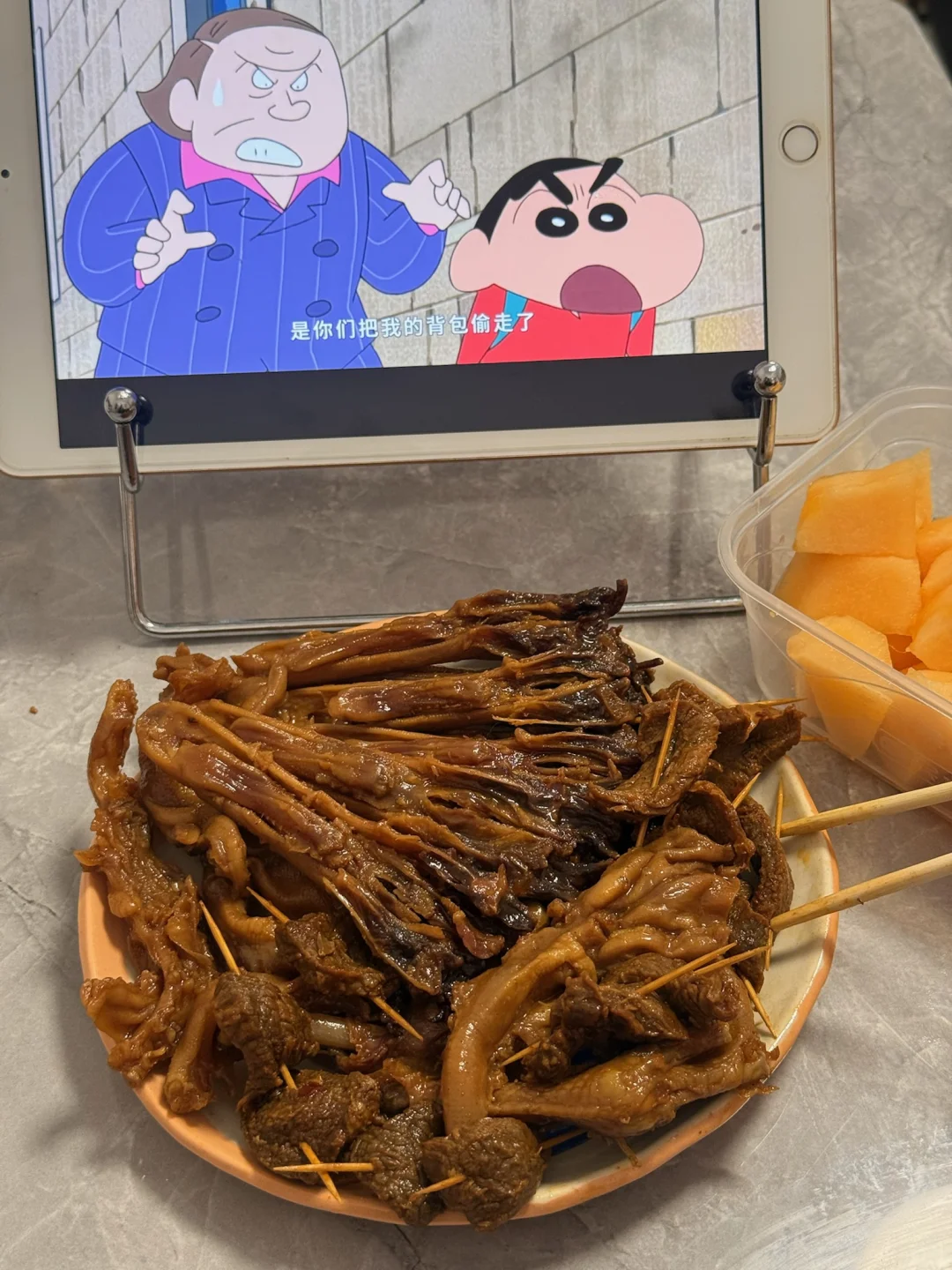 南昌极品。。。。。。。。