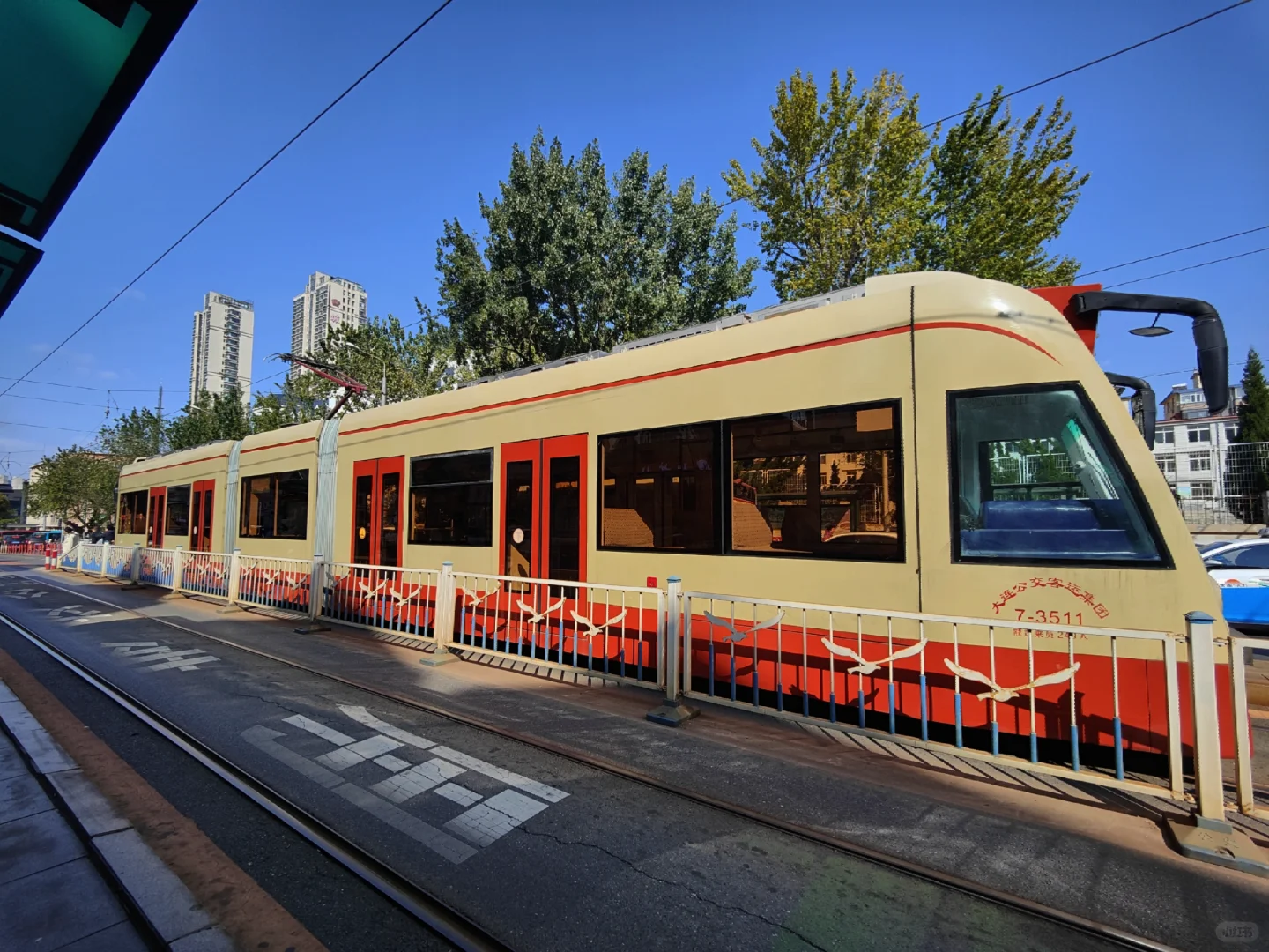 赣，我一个人在外头有点孤单怎么办