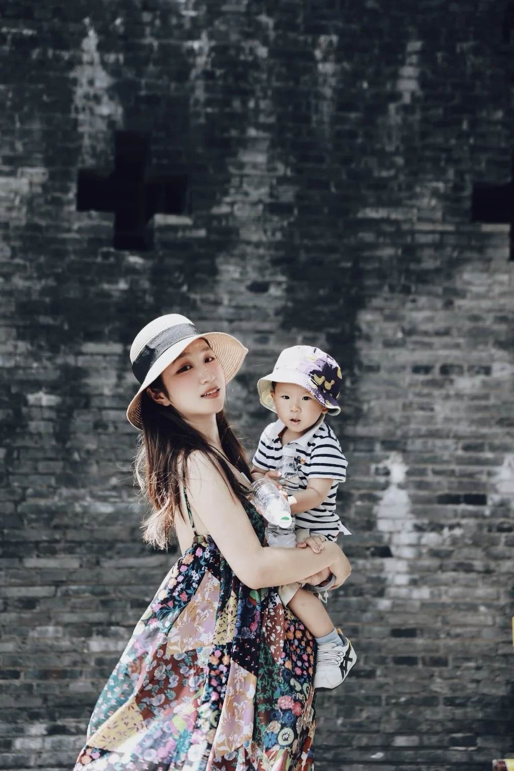 一座被严重低估的赣州城｜Citywalk 一日攻略