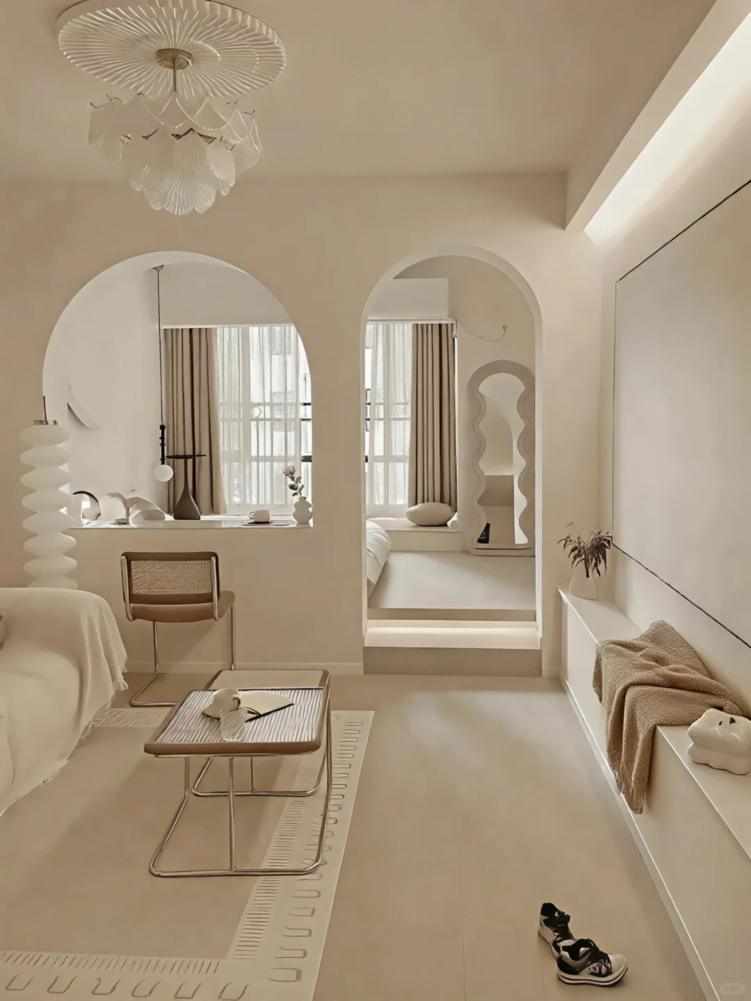 南昌！滕王阁！139俩人😭不想退房