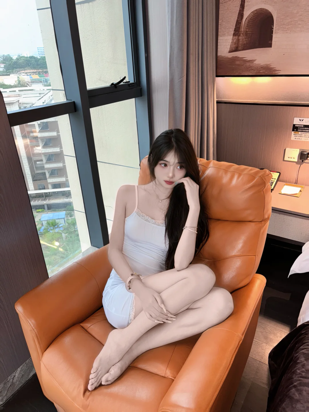 赣州 我下次不想来了