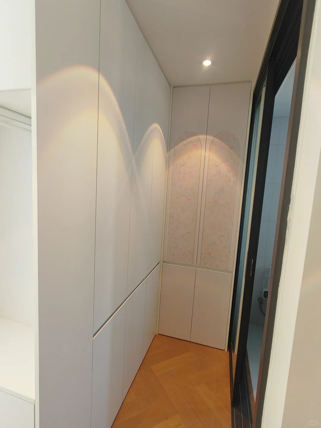 在抚州装修，法式复古风装修效果真的太美了