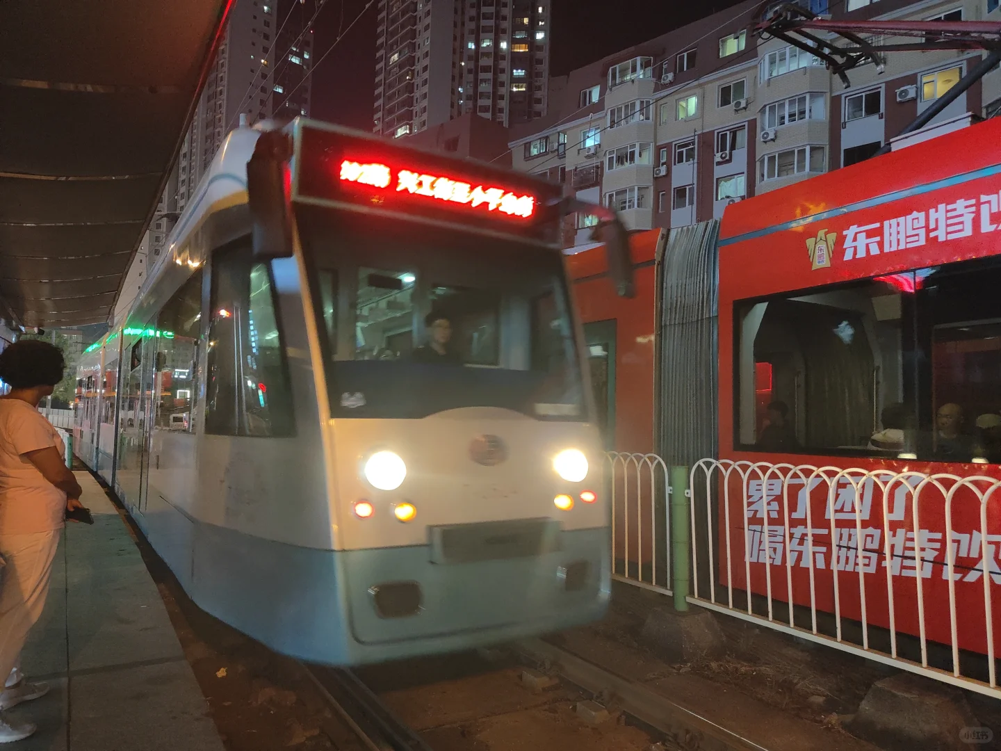 赣，我一个人在外头有点孤单怎么办