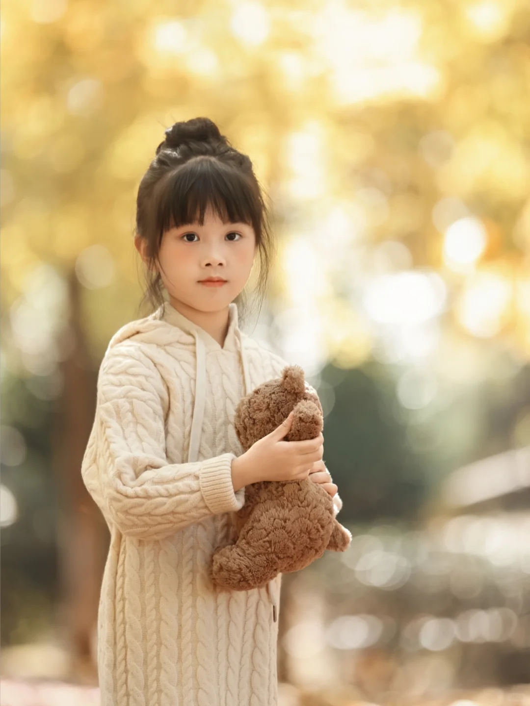 被人问了很多次的宝宝照在哪拍的❗️抚州宝