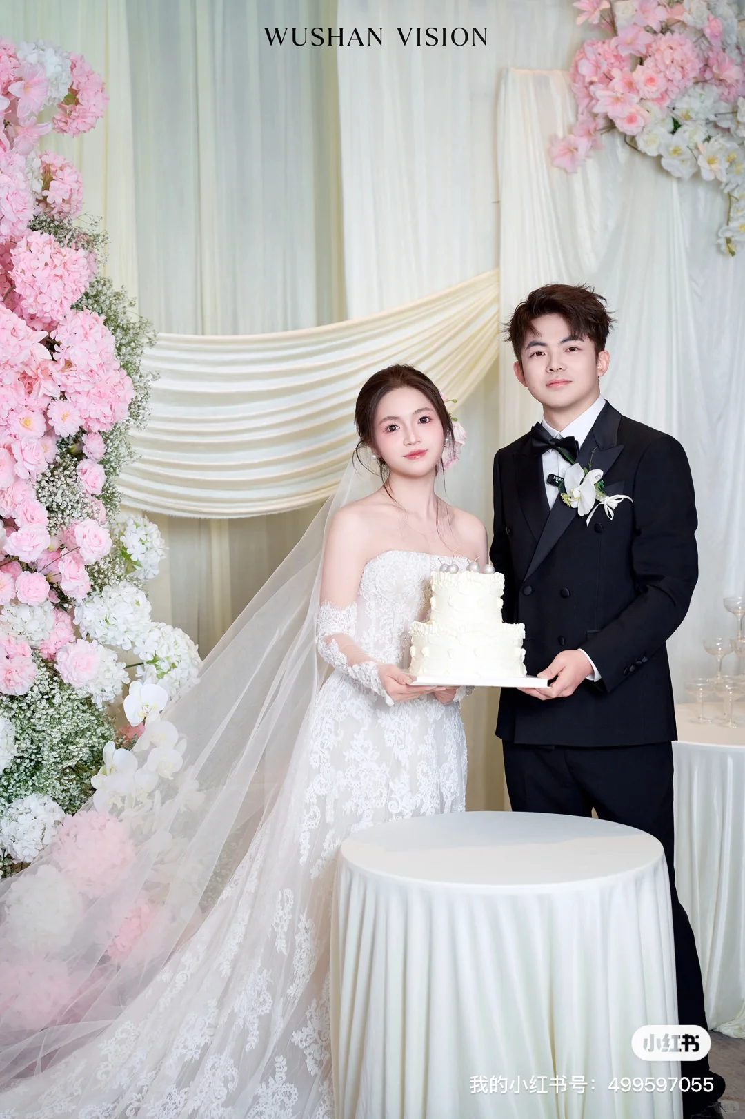 我会永远在你身边 陪着你