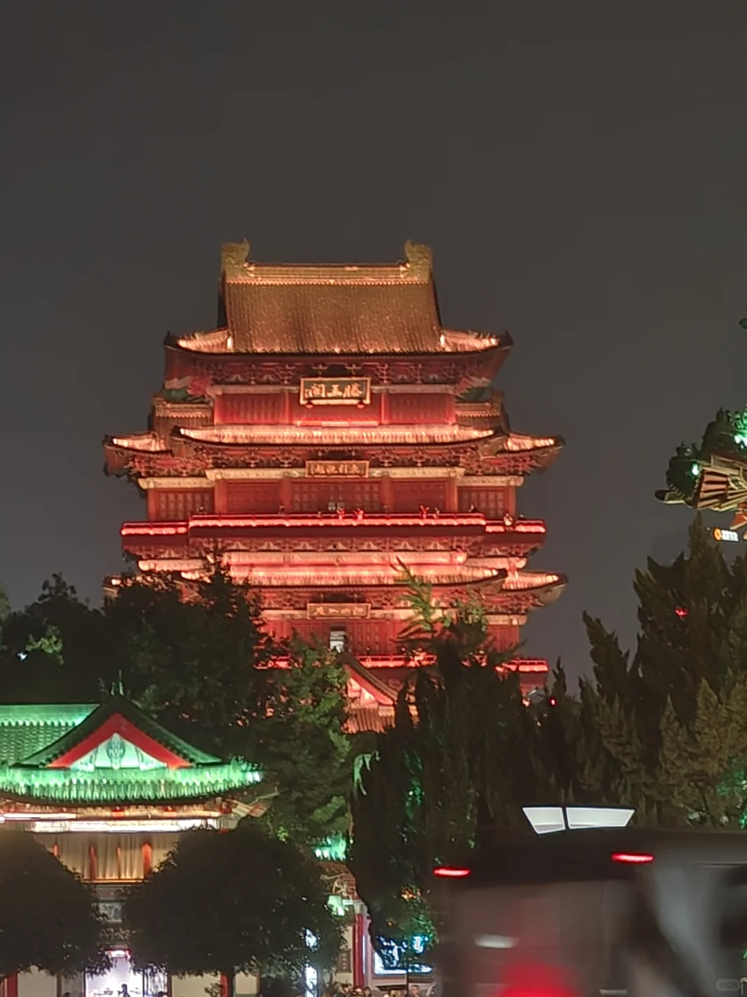 回家两个月了还想南昌的饭！！！