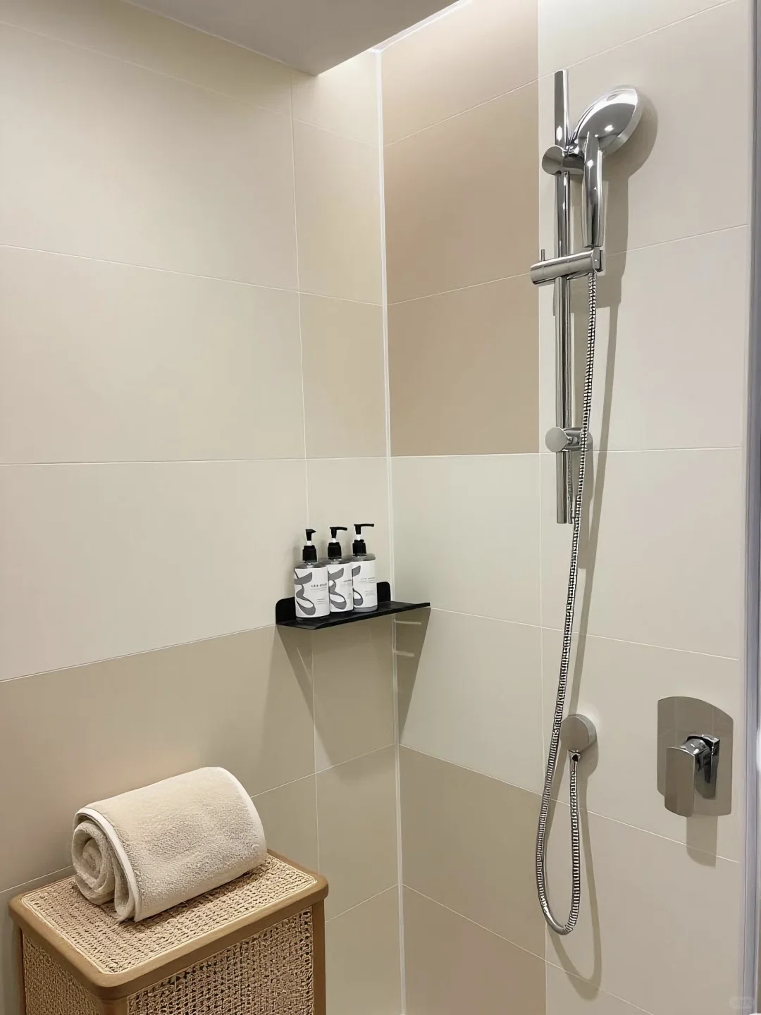 南昌！滕王阁！139俩人😭不想退房