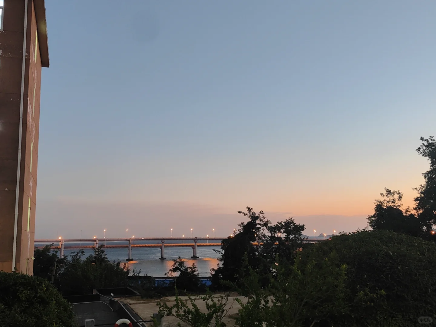 赣，我一个人在外头有点孤单怎么办