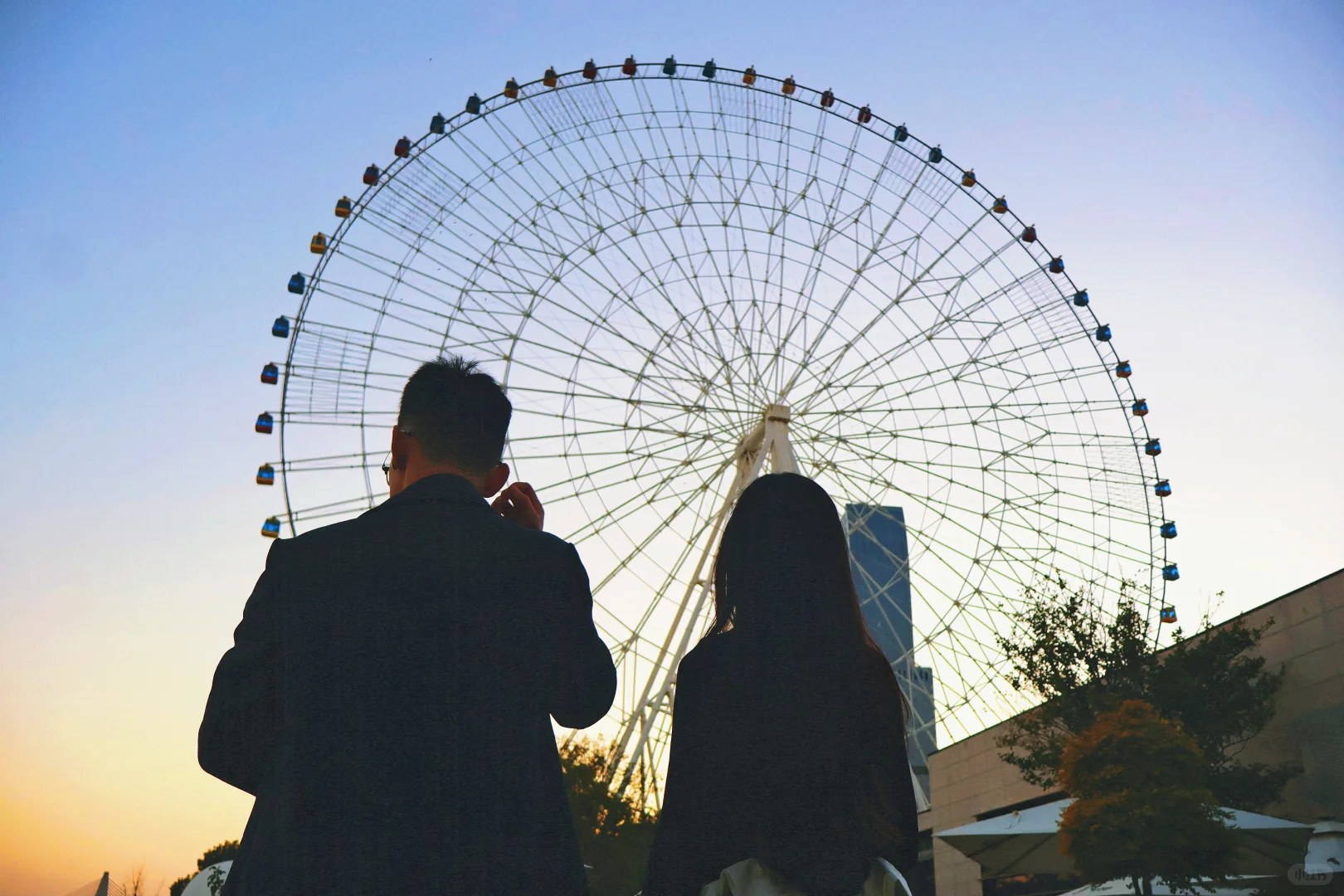 11.29-30南昌天气晴☀不用带羽绒服