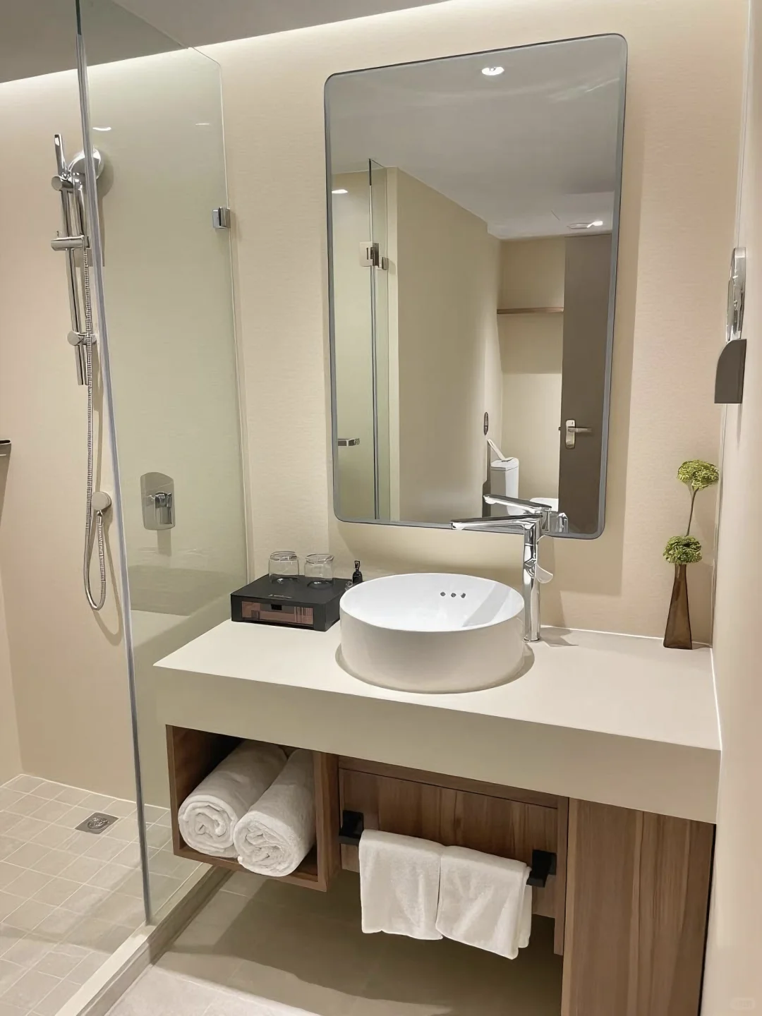 南昌！滕王阁！139俩人😭不想退房