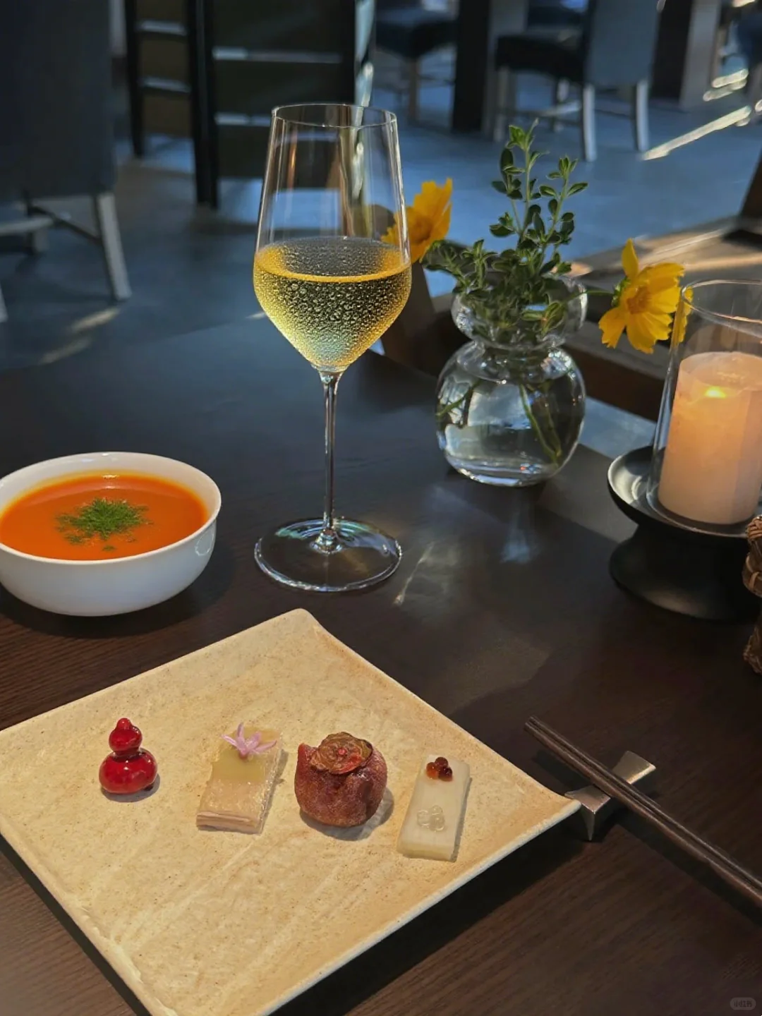 南昌半年要来住两次的酒店，每次都被惊艳！