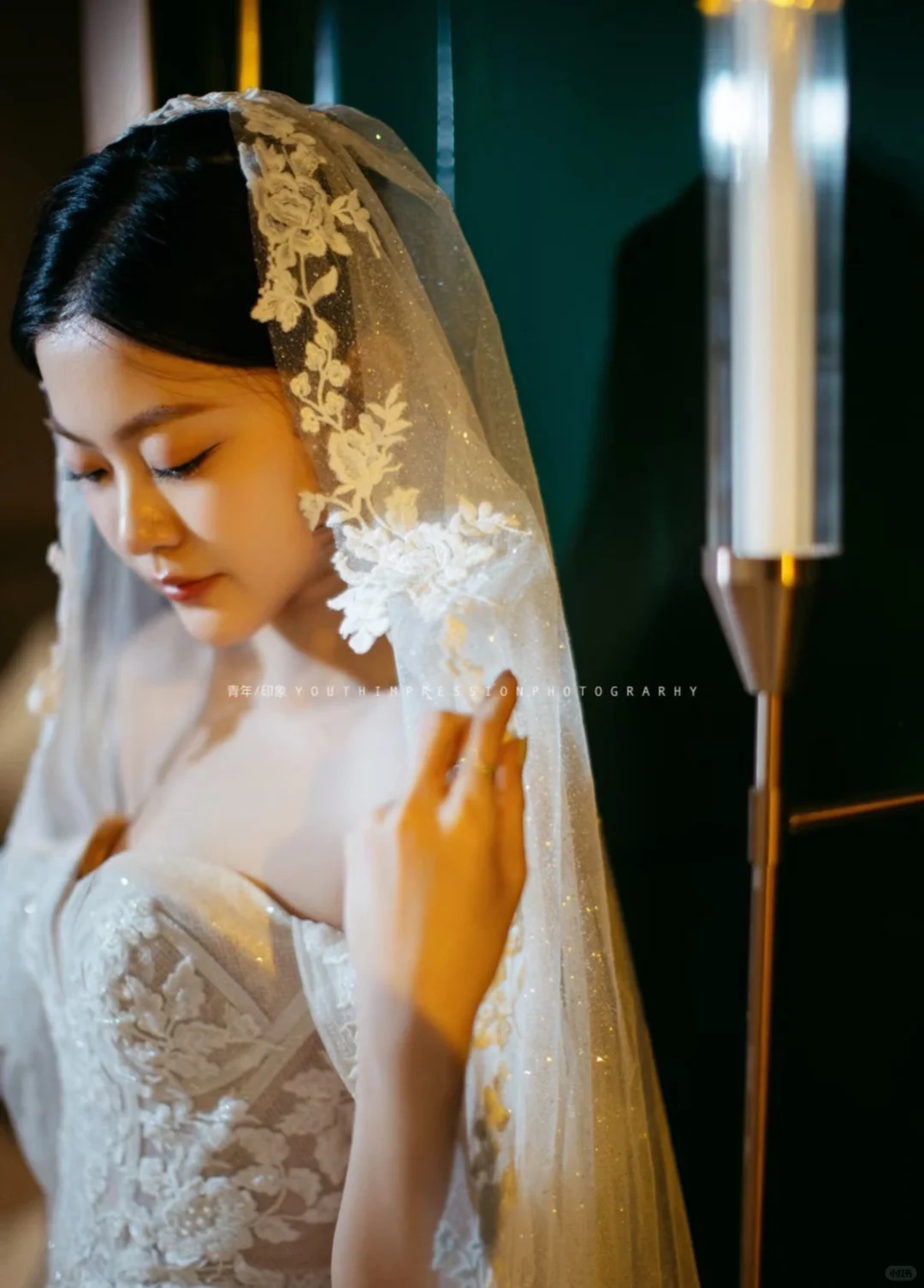 1.17有跟妆师吗，抚州南城