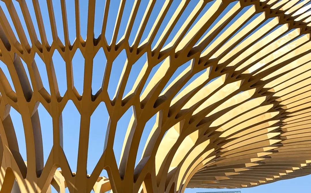 赣州新地标建筑来了🗼