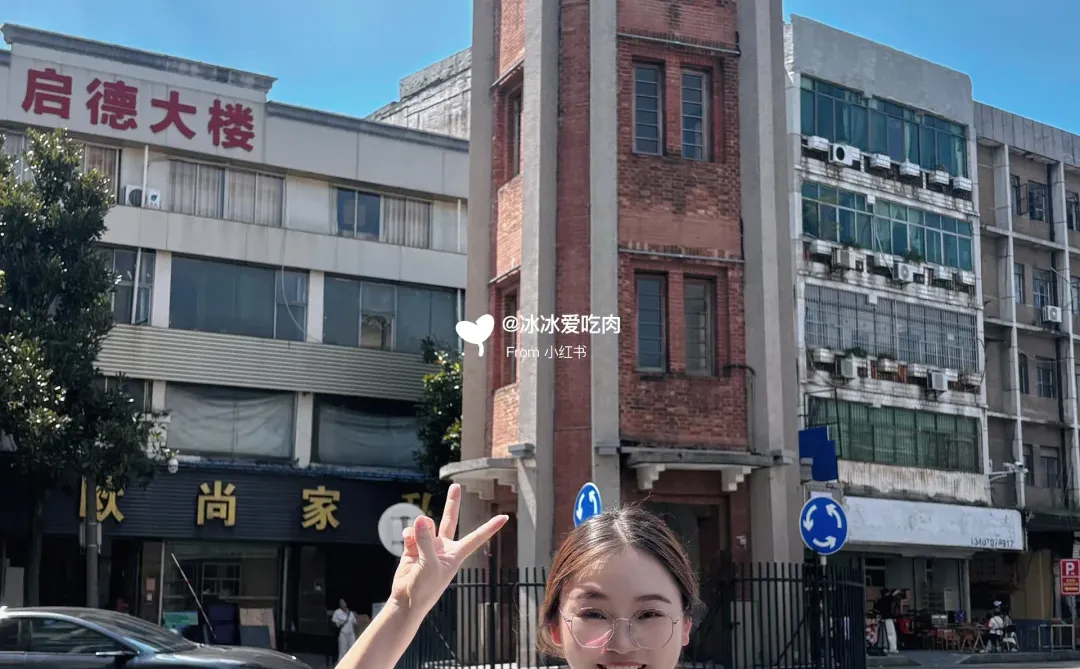 赣州三天两夜精华游不废腿路线