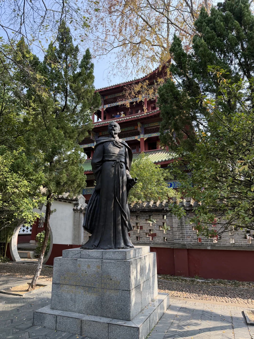 赣南脐橙🍊🍊赣州黄金✈️✈️