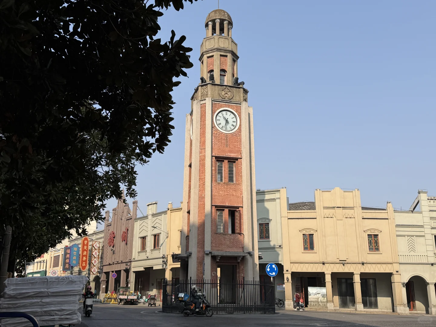 赣南脐橙🍊🍊赣州黄金✈️✈️