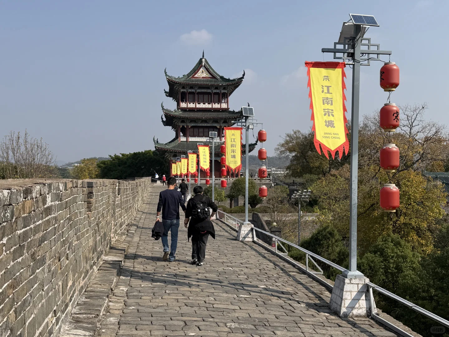 赣南脐橙🍊🍊赣州黄金✈️✈️