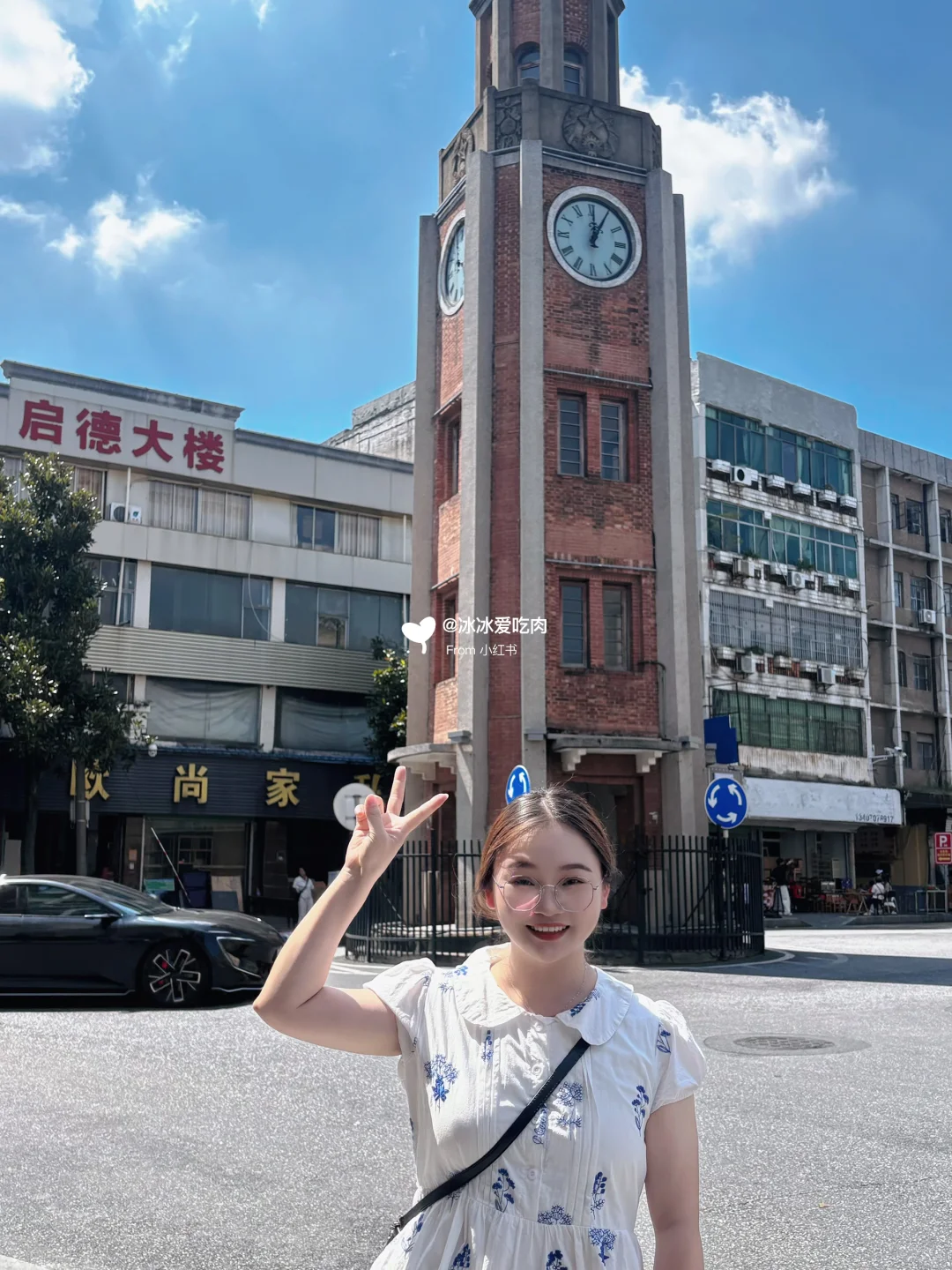 赣州三天两夜精华游不废腿路线