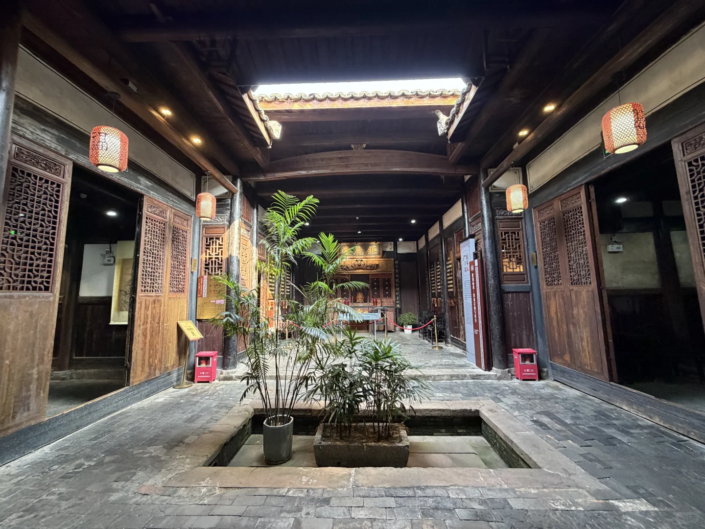 赣南脐橙🍊🍊赣州黄金✈️✈️