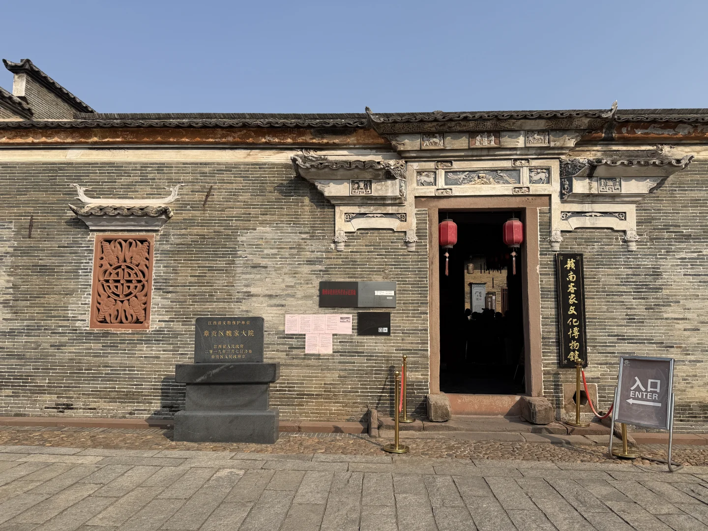 赣南脐橙🍊🍊赣州黄金✈️✈️