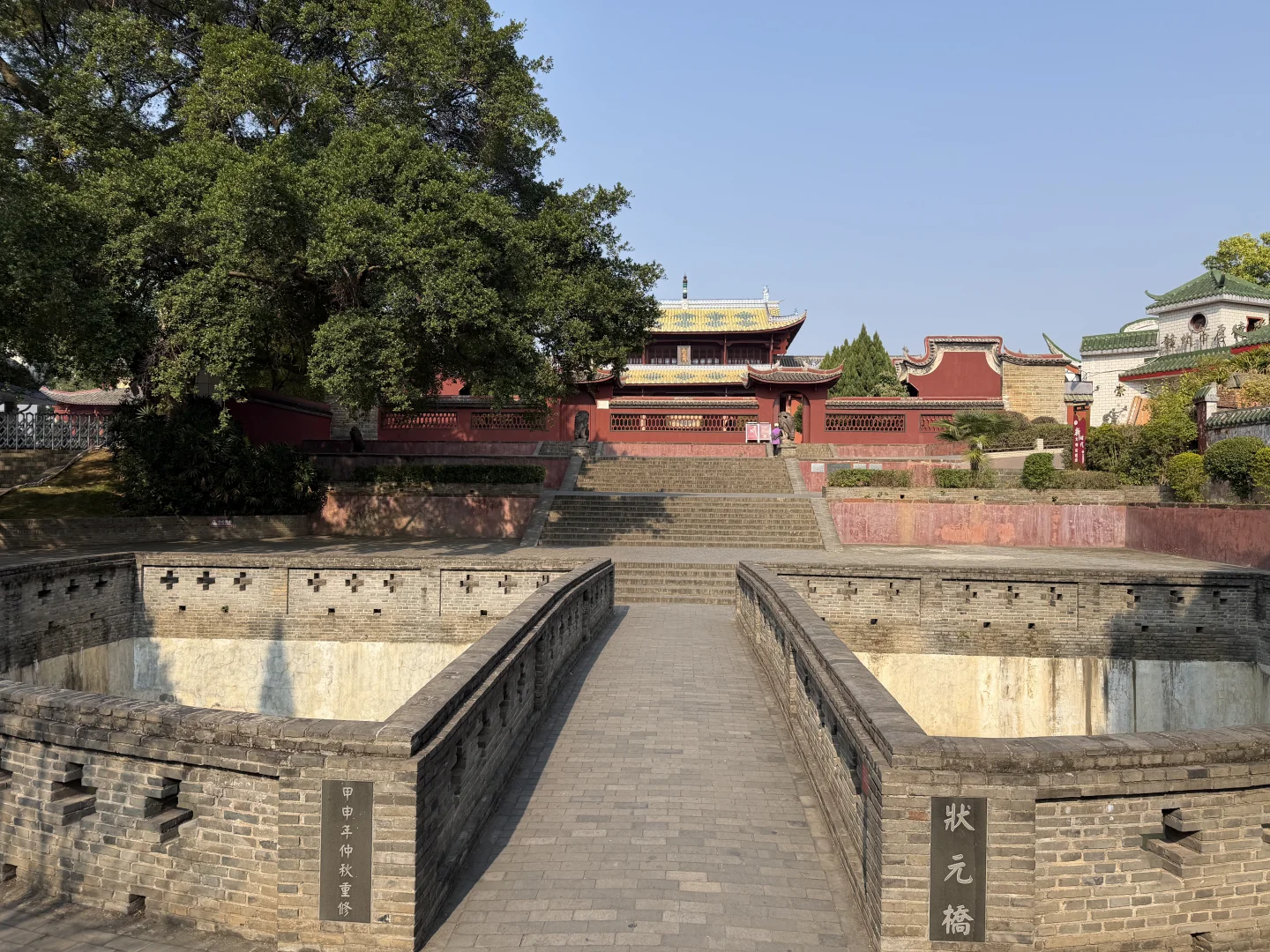 赣南脐橙🍊🍊赣州黄金✈️✈️