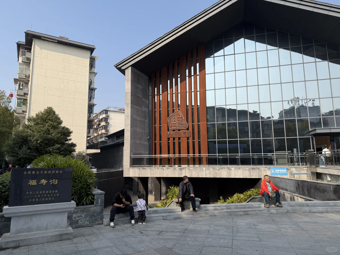 赣南脐橙🍊🍊赣州黄金✈️✈️