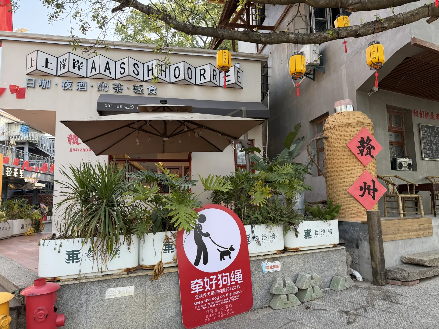 赣南脐橙🍊🍊赣州黄金✈️✈️