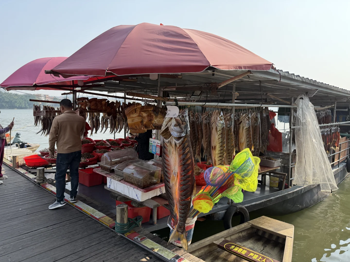 赣南脐橙🍊🍊赣州黄金✈️✈️