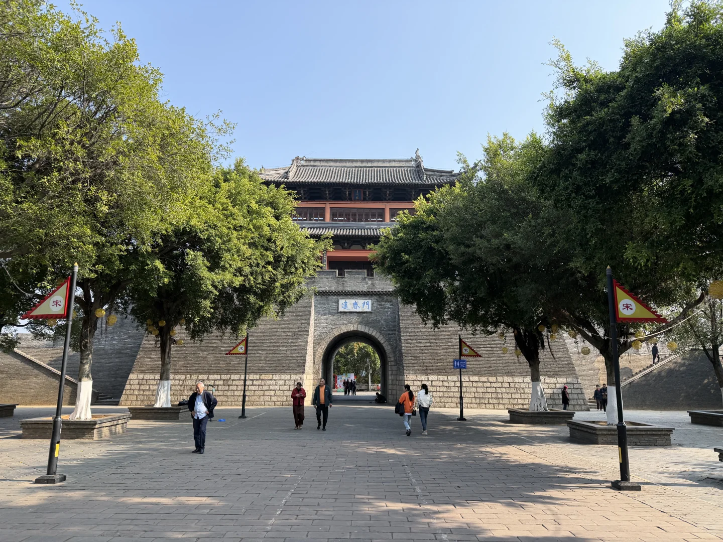 赣南脐橙🍊🍊赣州黄金✈️✈️