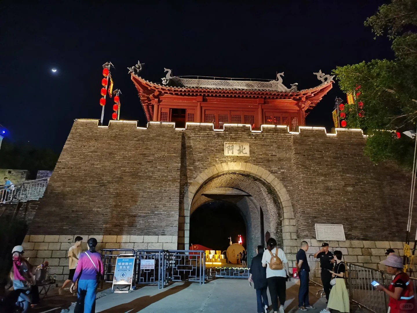 赣州好像被电动车全占领了🛵🛵