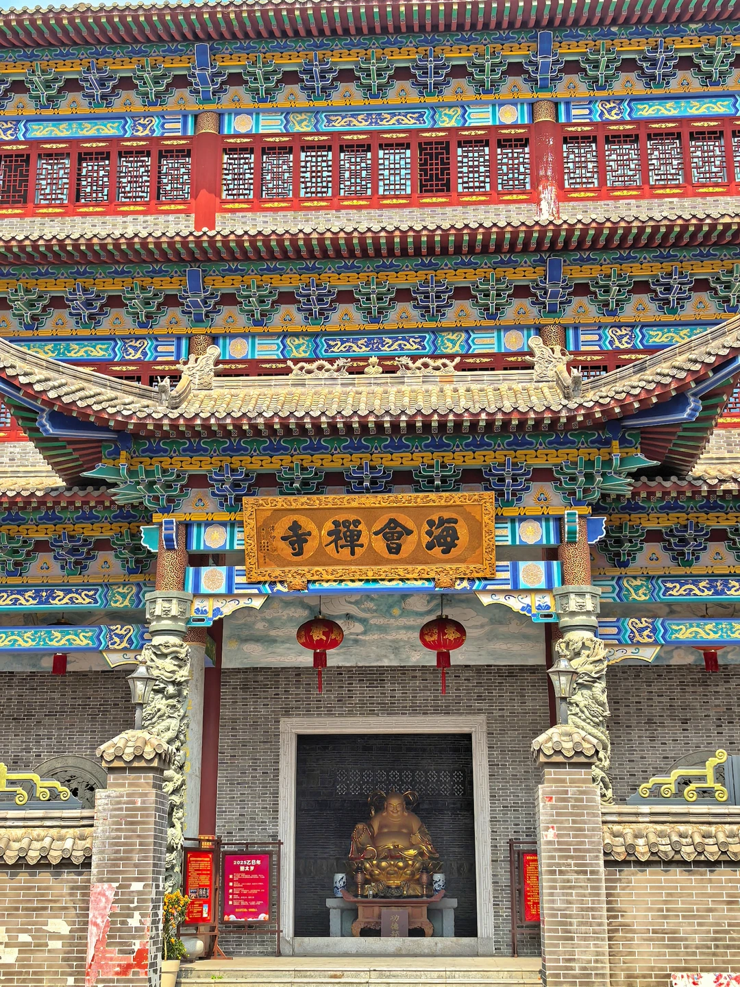 江西赣州 | 开启暴走模式