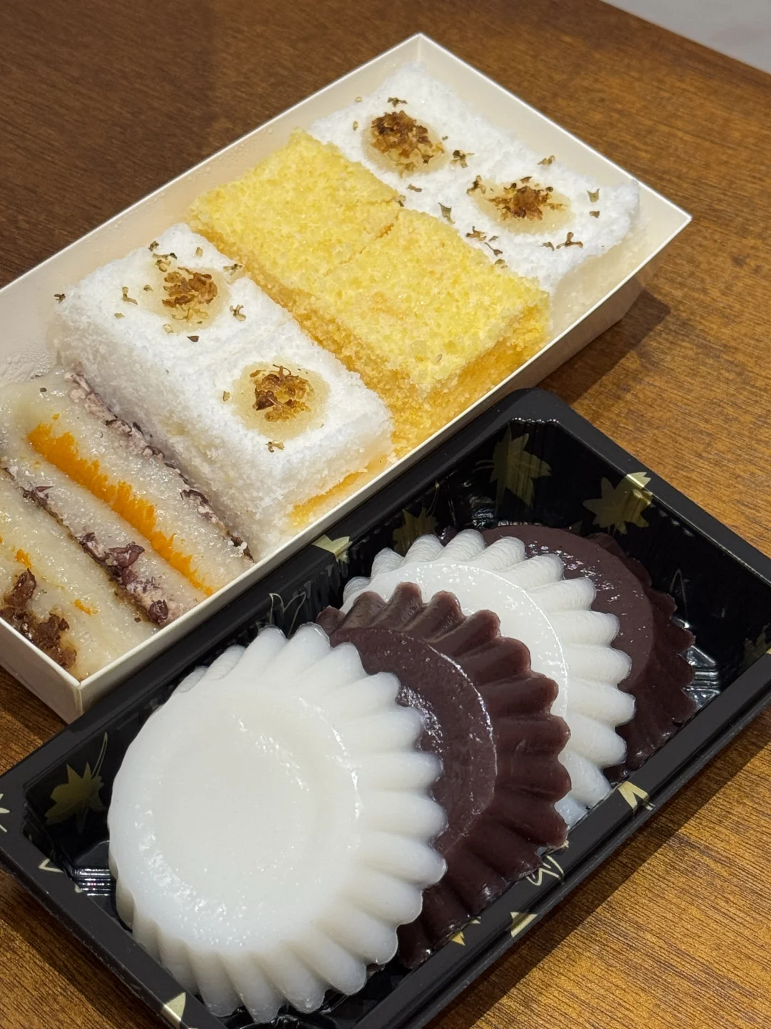 来赣州旅游我zui想带回去的小吃！