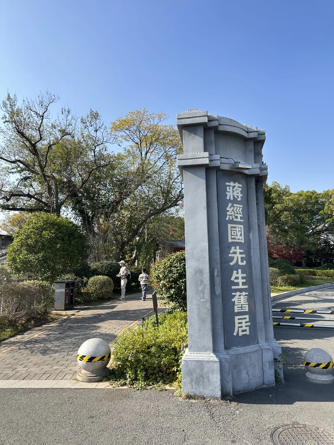 12月份赣州挺舒服的好吃好逛