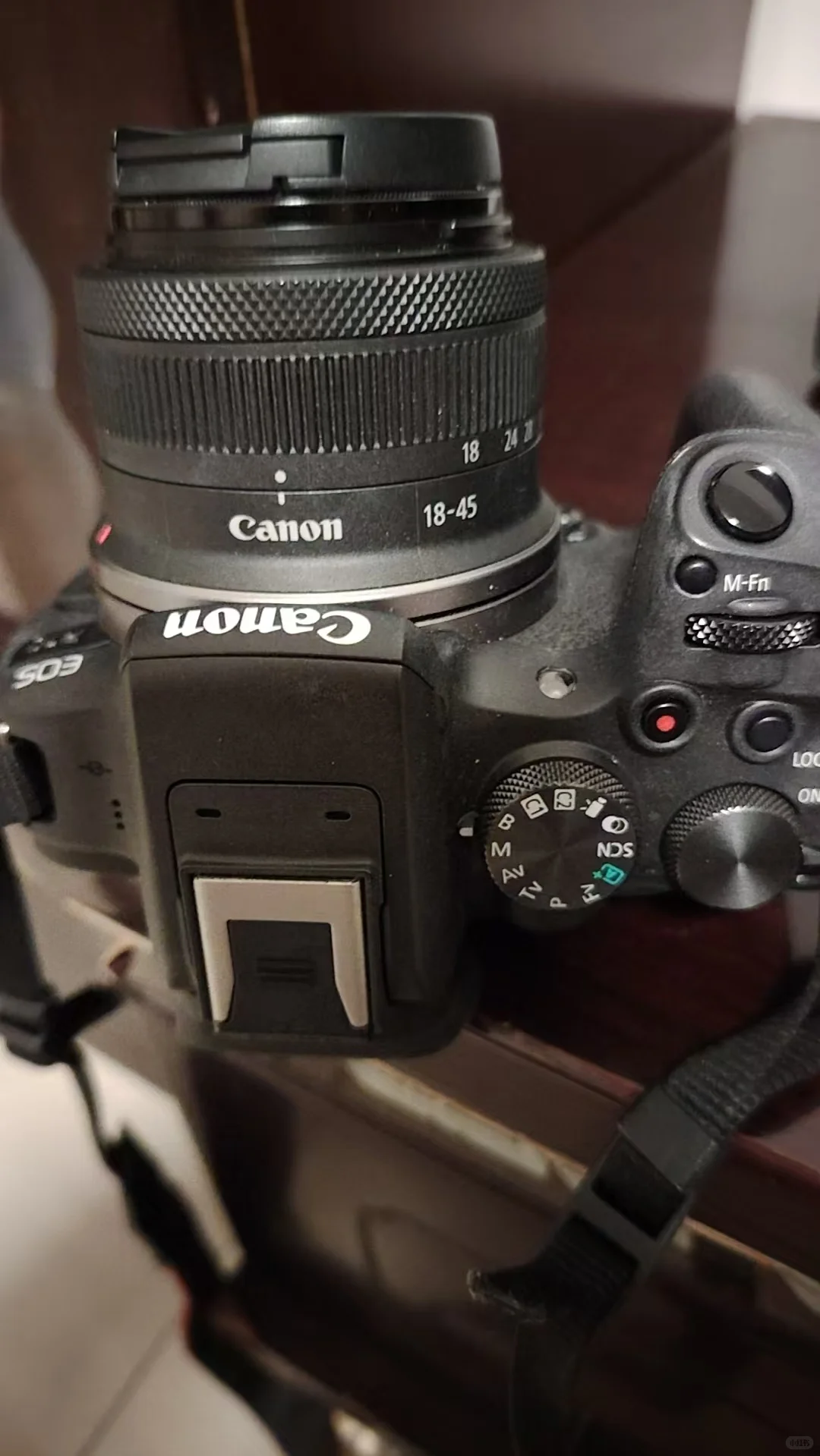 赣州黄金大桥失物招领