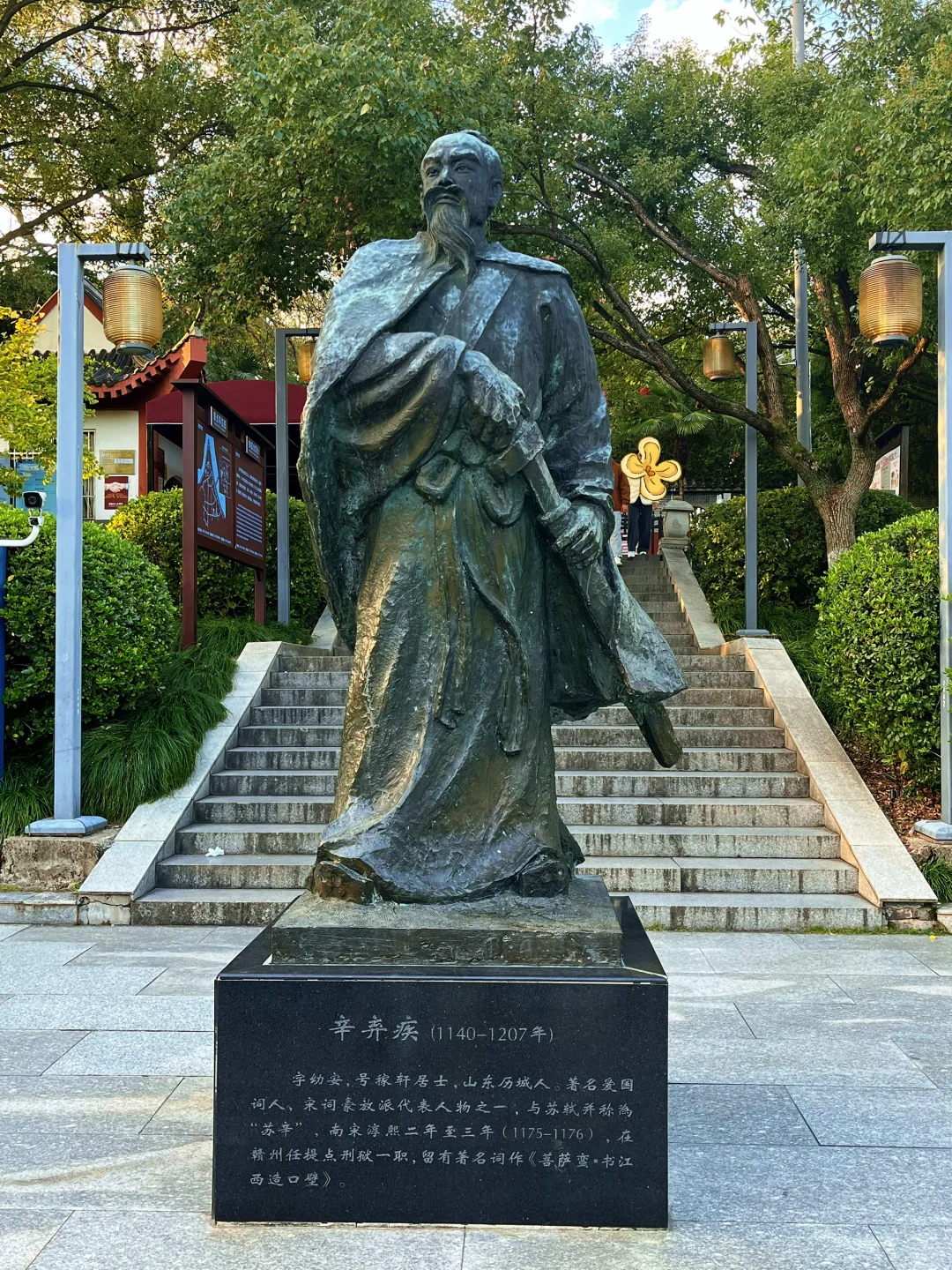 千年宋城📍赣州 | 藏在江西的古韵秘境