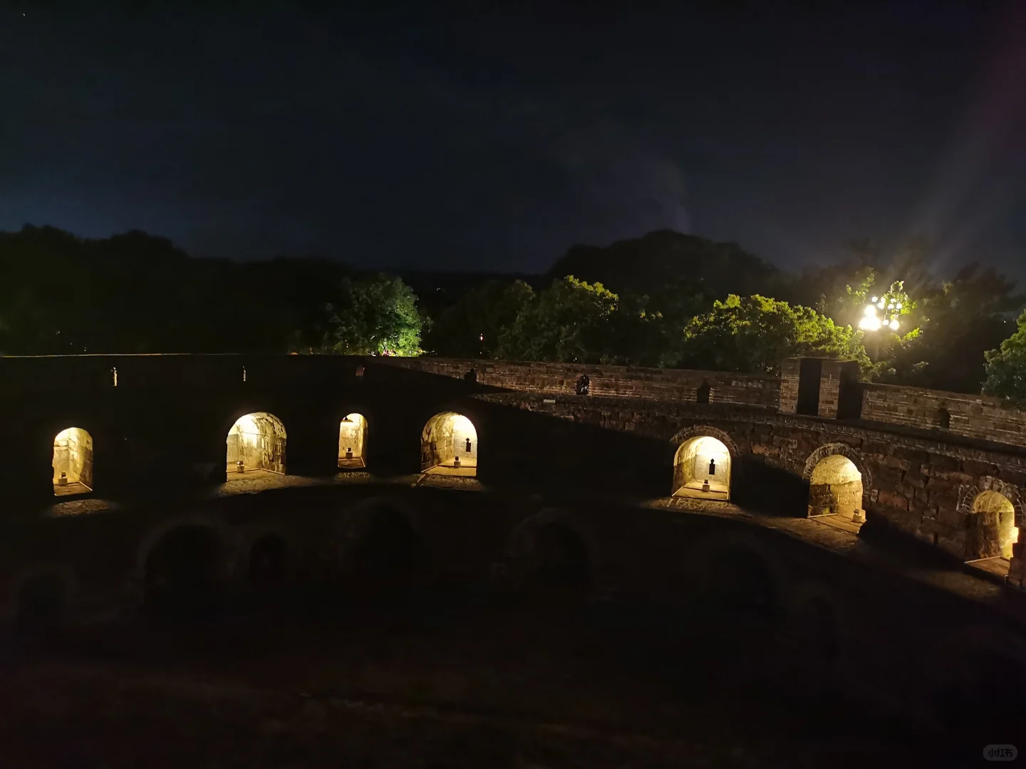 赣州好像被电动车全占领了🛵🛵