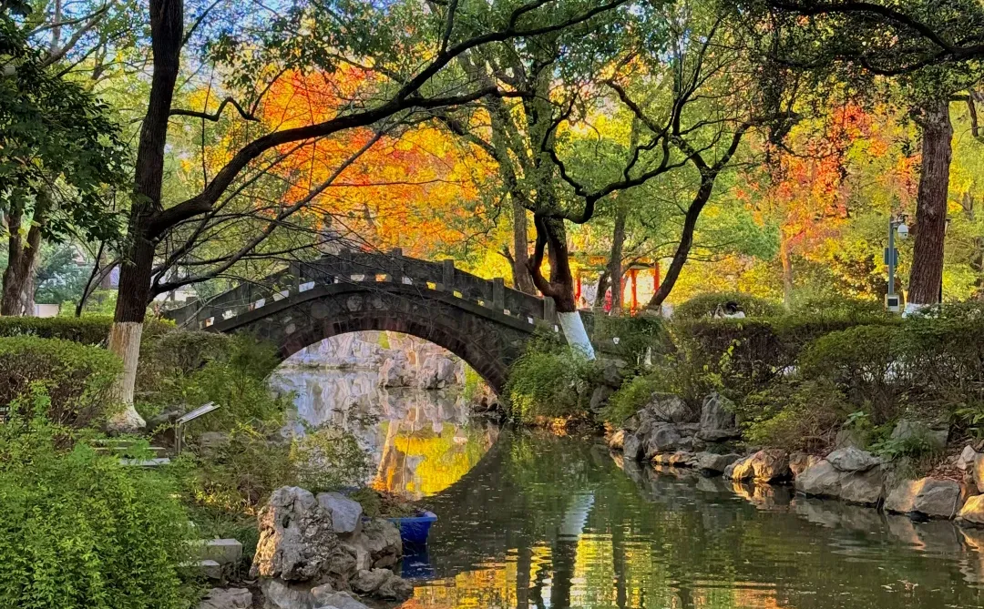 📍南昌12.11号崩溃已回…两个人都崩溃了😫