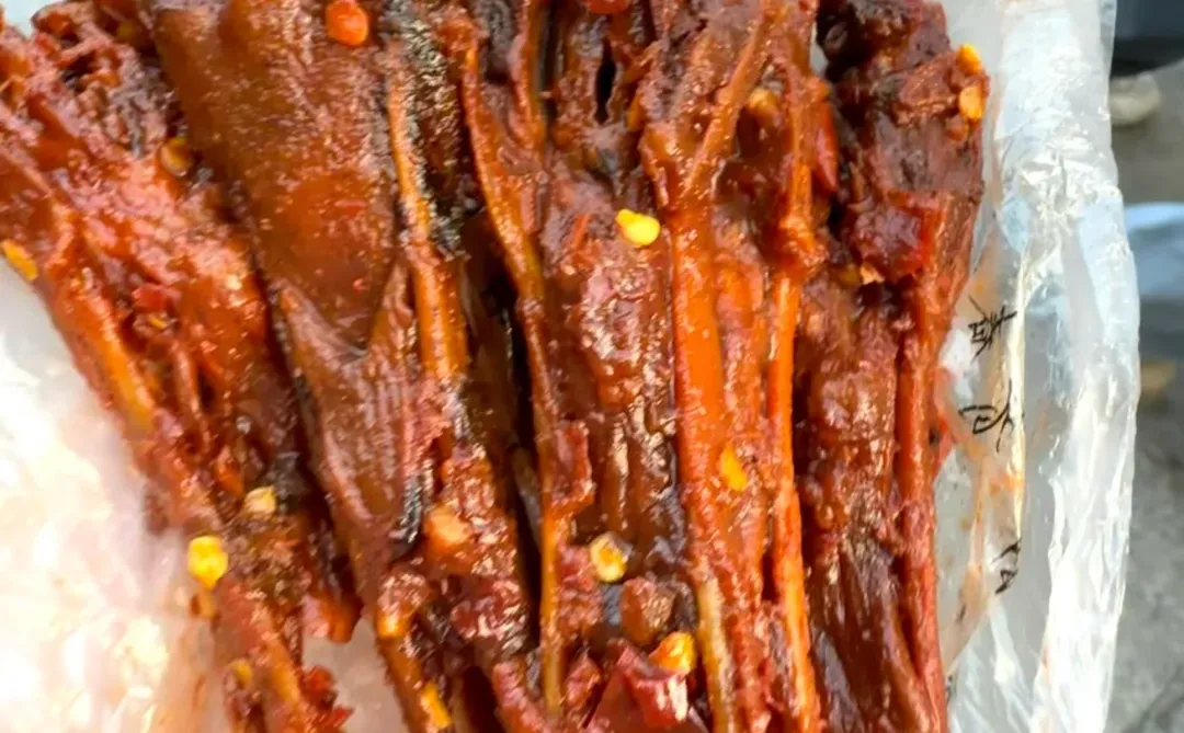 南昌12.10实况！两人受难已回！