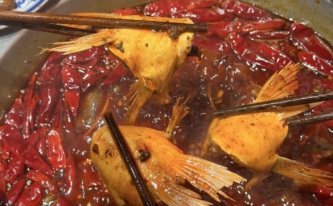 南昌火锅之光！！！