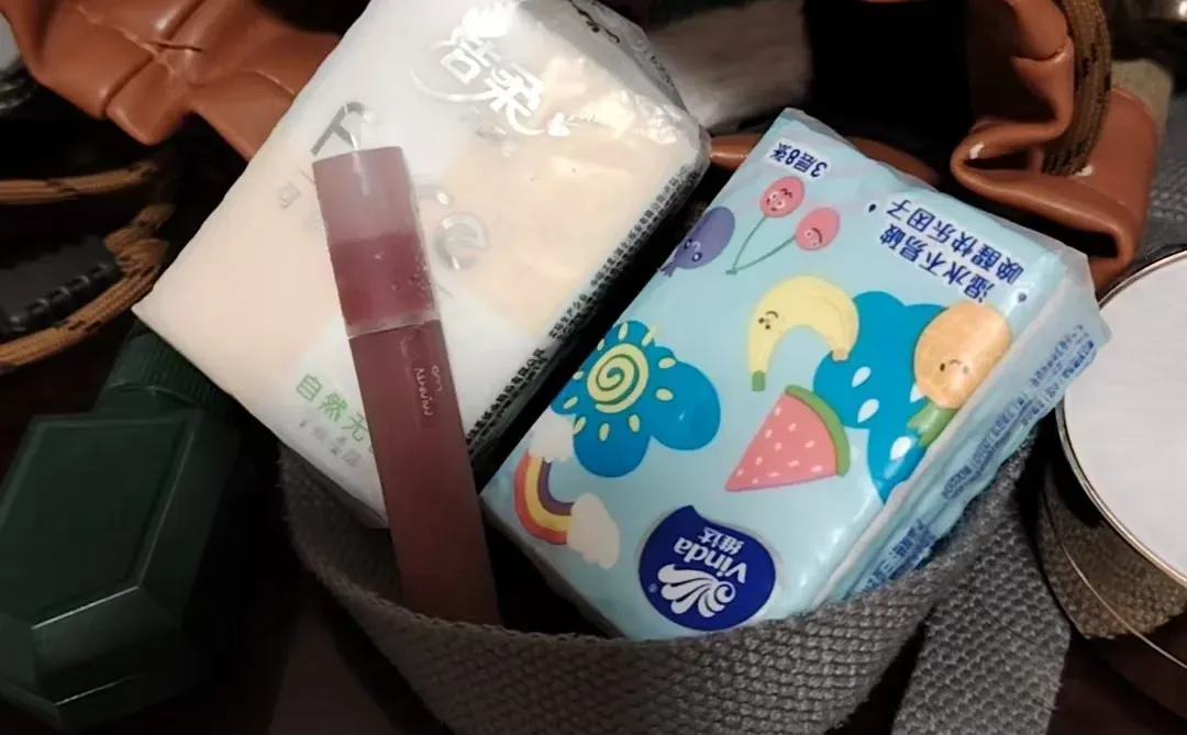 赣州黄金大桥失物招领