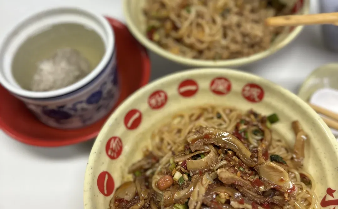 江西安徽不特种兵六日游（上）南昌婺源宏村