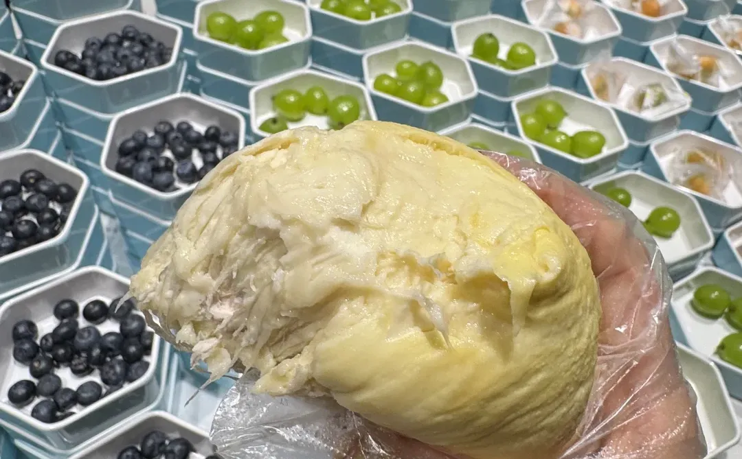 南昌！适合i人待一整天的店。。。。