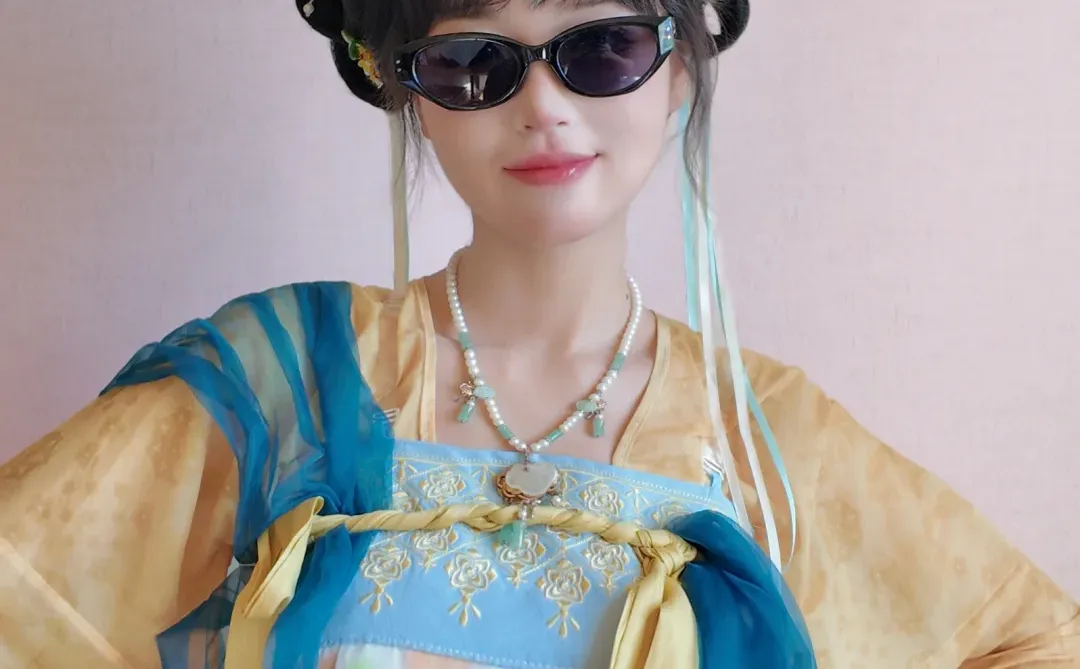 江西旅拍Day3 南昌