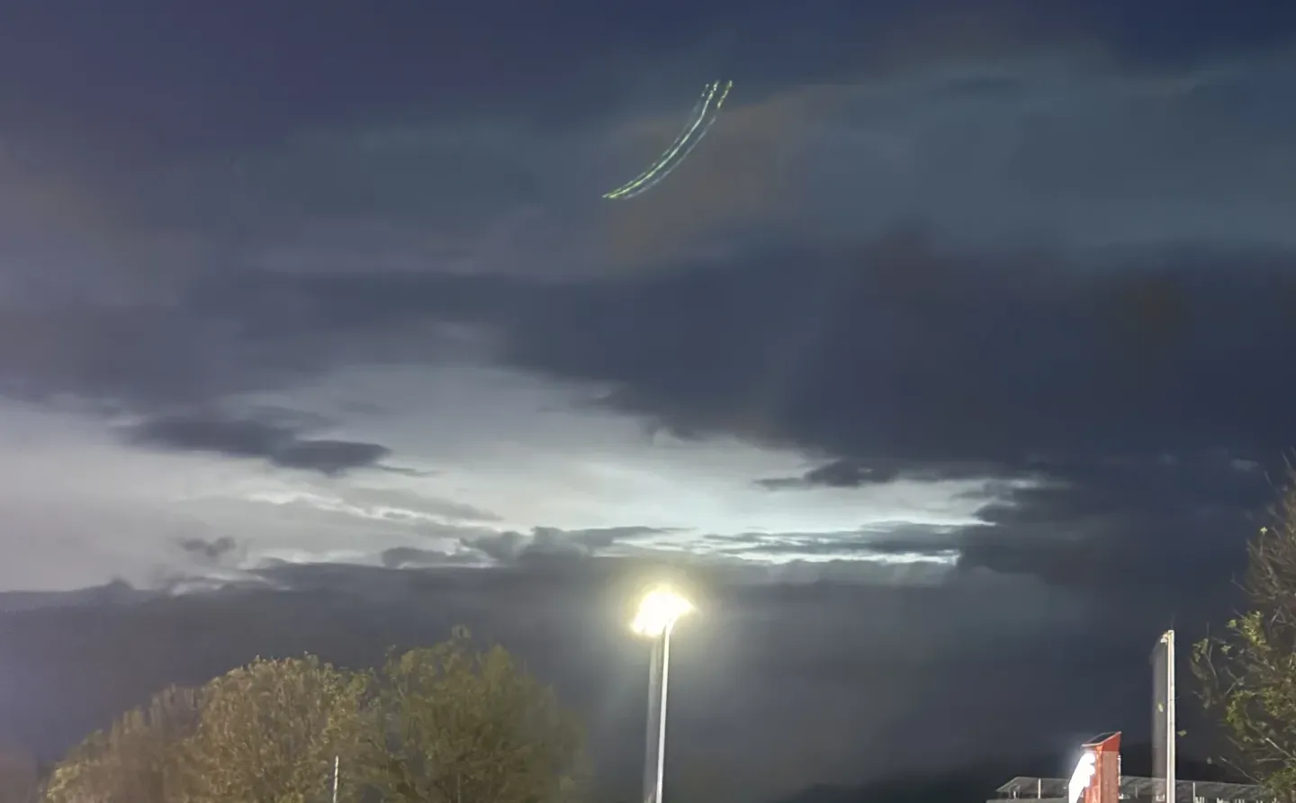 失恋了 想找新男朋友