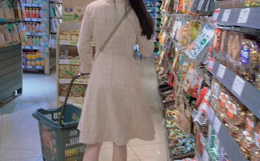 找对象、照片本人