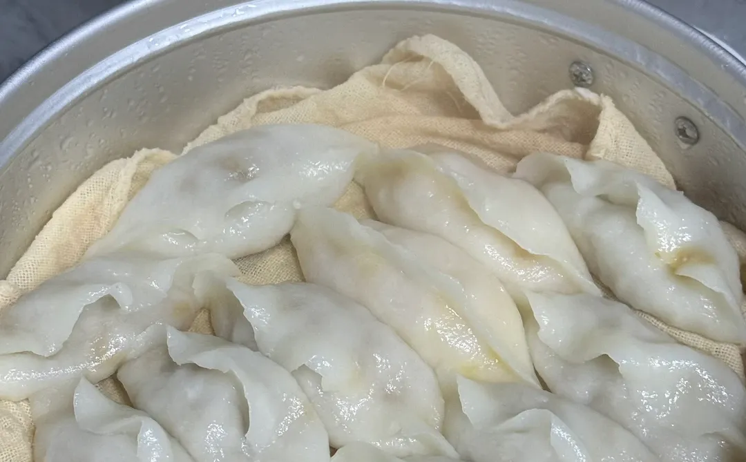 南昌青云谱区手工现做鄱阳米粑、附近可以送