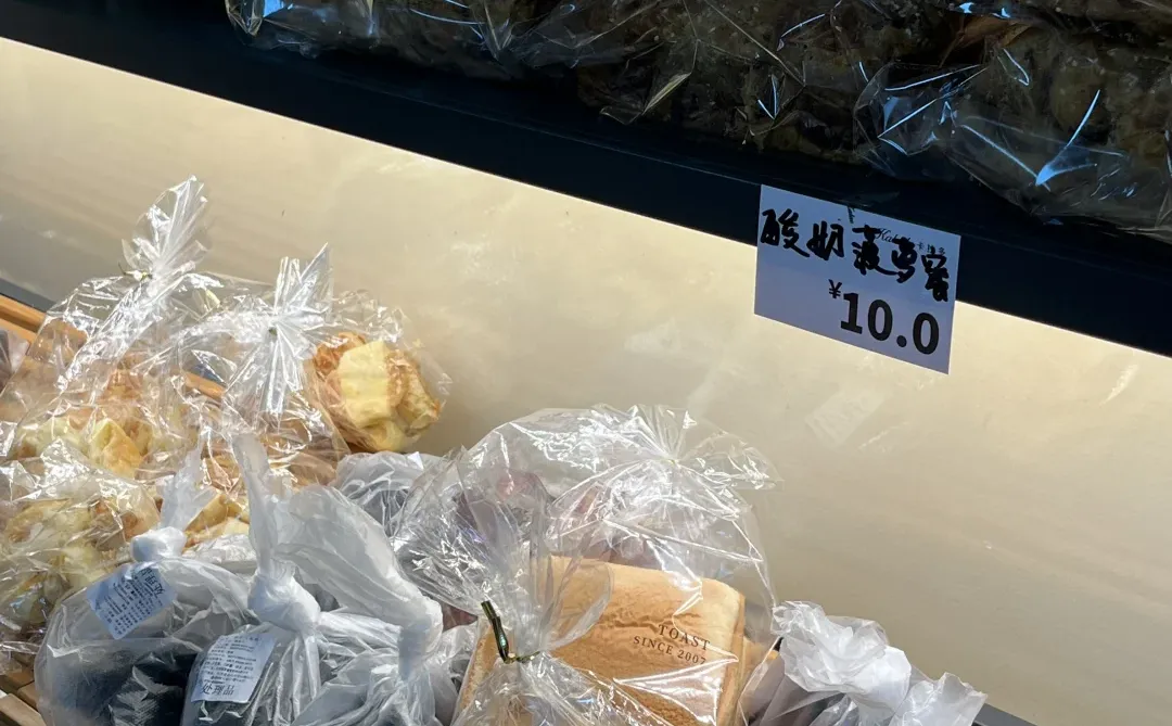 南昌极品。。。。。。。。。。。。。